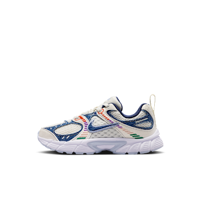 りんぷきっず NIKE+V5+RNR+BP.png